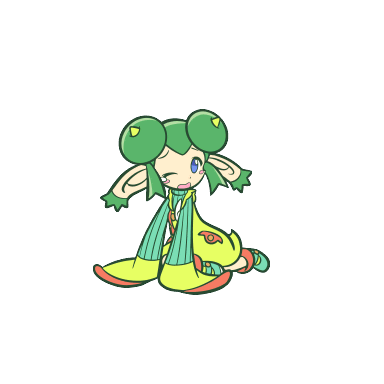 no2.png