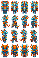 009-戴龙.png