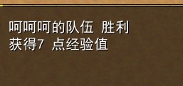 X35Q``0KJ{]W8ES%QENT.jpg