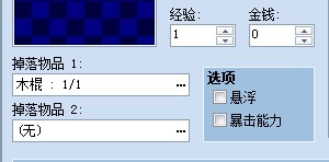 O7LFKLAY]A~0~E6$E9UC%%7.jpg
