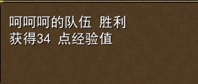 SG0LF$E[NTC6%Z[_]JBJSRD.jpg