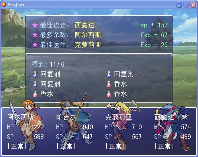 未命名.jpg