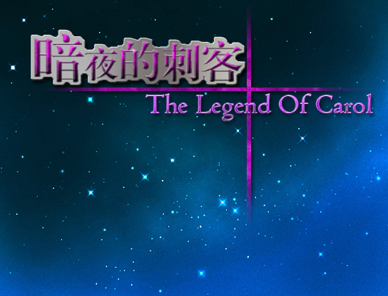 未标题-1.png