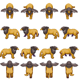065-Beast03.PNG