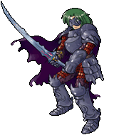 004-Fighter04.png