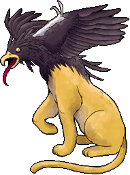 065-Beast03.png