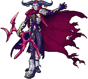 097-Monster11.png