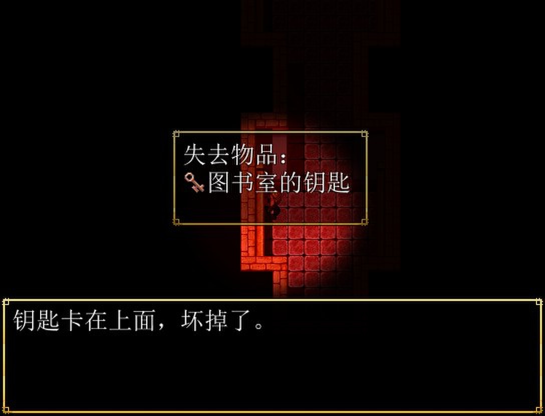 QQ图片20131107154005.jpg