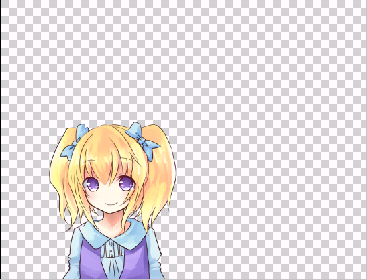 1.PNG