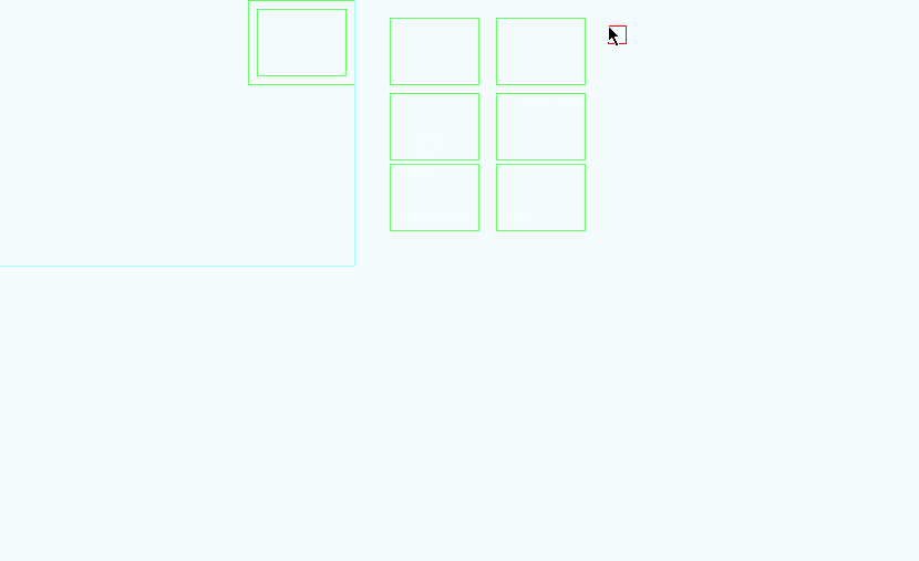0558.png