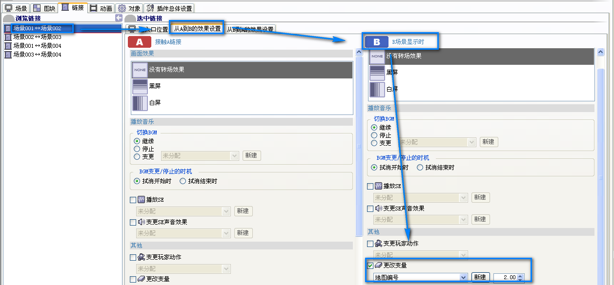 0560.png