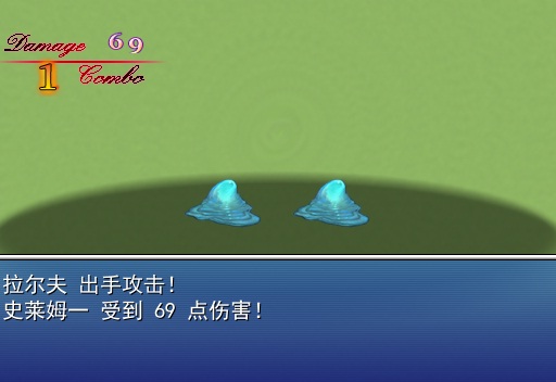 无标题.jpg