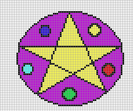 QQ截图20131107203947.png