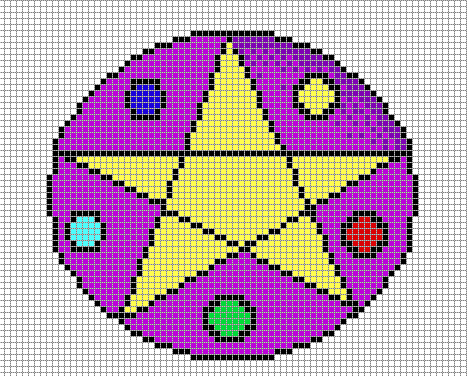 QQ截图20131107204130.png