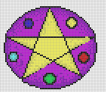 QQ截图20131107204852.png