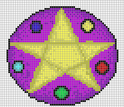 QQ截图20131107205217.png