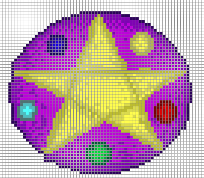 QQ截图20131107205624.png