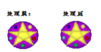 A.png