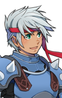 MActor1.png
