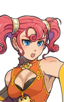MActor2.png