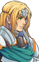 MActor3.png