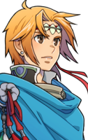 MActor4.png