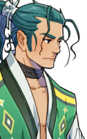 MActor5.png