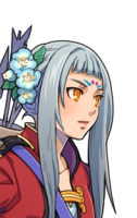 MActor6.png