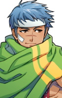 MActor7.png
