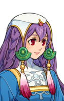 MActor8.png