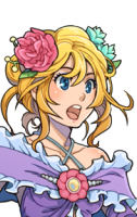 MActor9.png