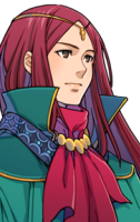 MActor10.png