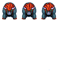 $贝希摩斯.png