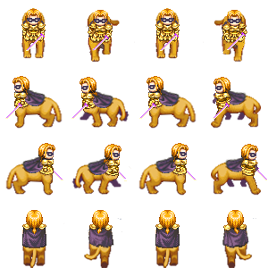 2-3.png