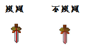 Image1.png