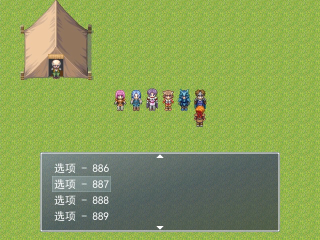 screenshot.jpg