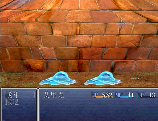 52.png