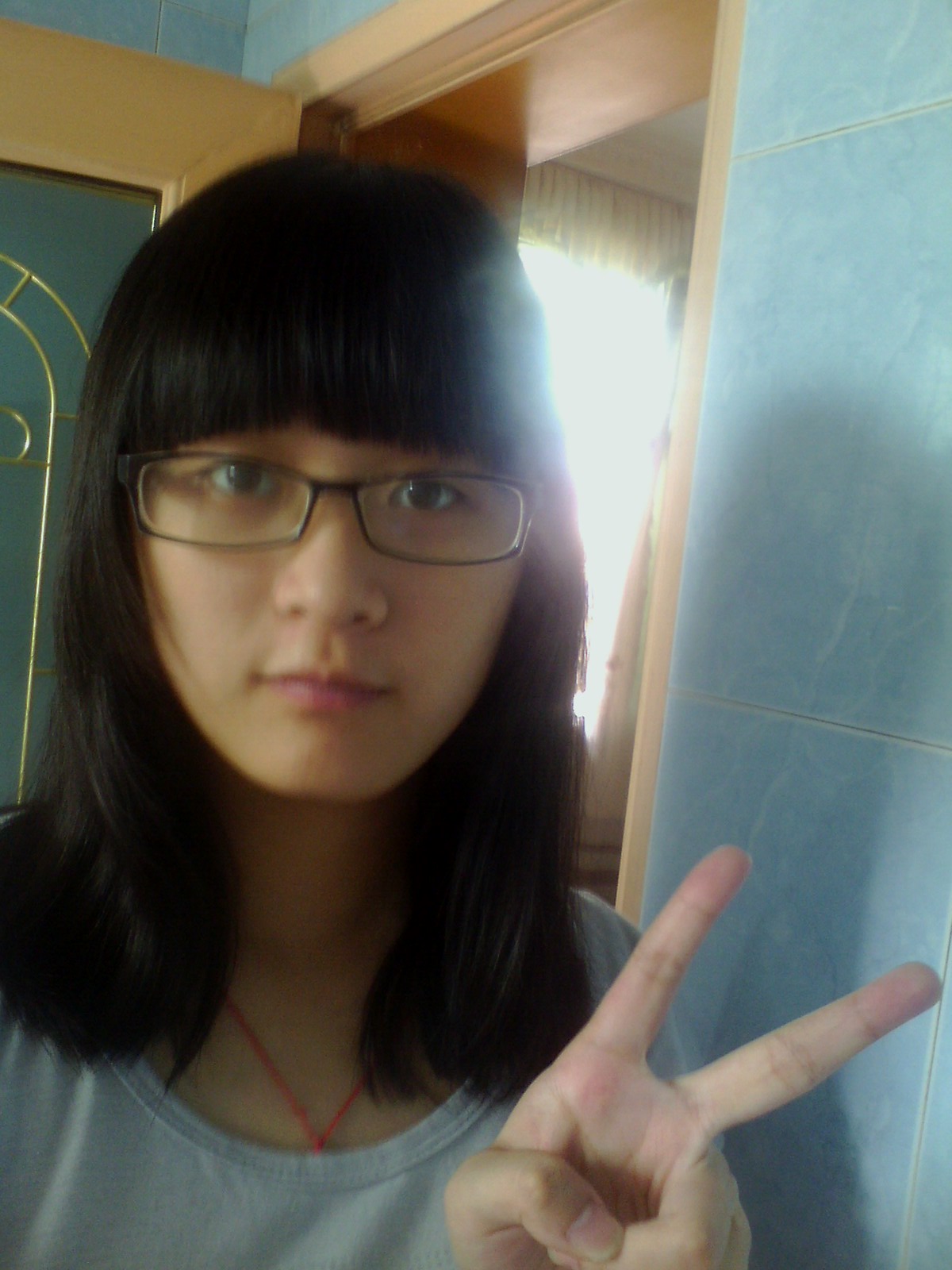 IMG0452A.jpg