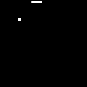 f636afc379310a55c6ee6f93b64543a98326108a.gif