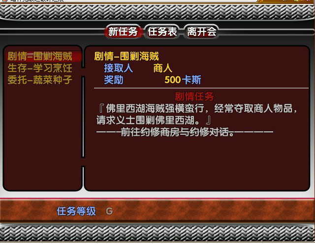 17.jpg
