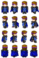 NEWNPC-0002.png