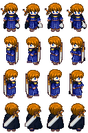 NEWNPC-0001.png