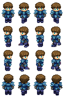 NEWNPC-0004.png