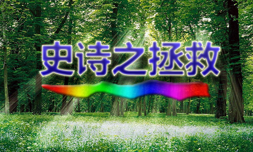 9b2327ce5afcf26644ce5df08f1e0025.png