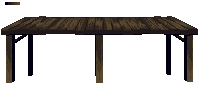 桌子.png