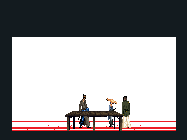 预览.png