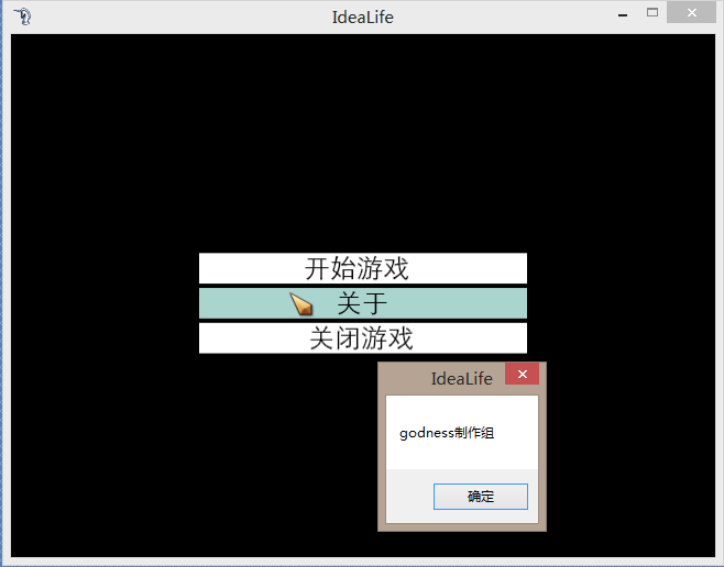 无标题.png