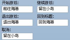 节操.jpg