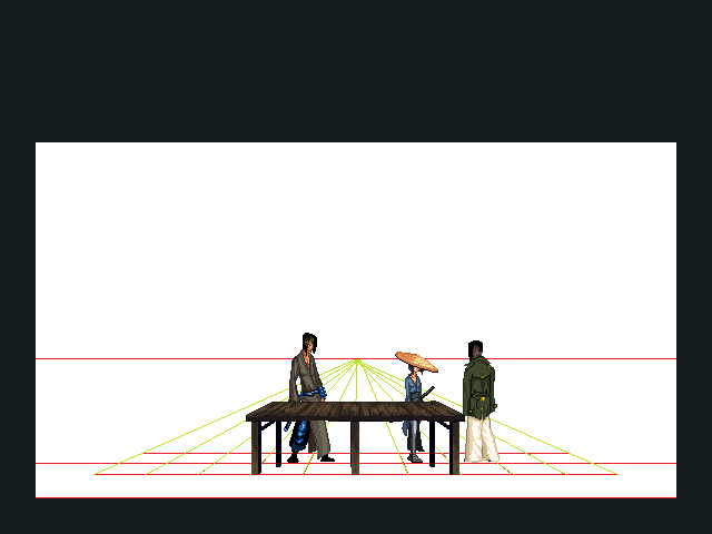 预览.png