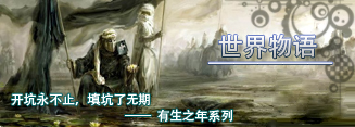 未标题-1.jpg
